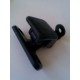 MB253435 LANCER KELEBEK CAM KİLİT 